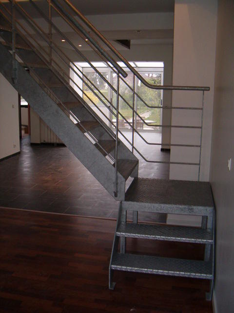 escalier 05